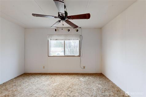 589 Criscola Avenue College Place WA 99324