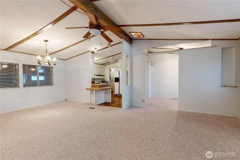 589 Criscola Avenue College Place WA 99324