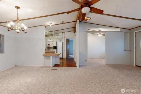 589 Criscola Avenue College Place WA 99324