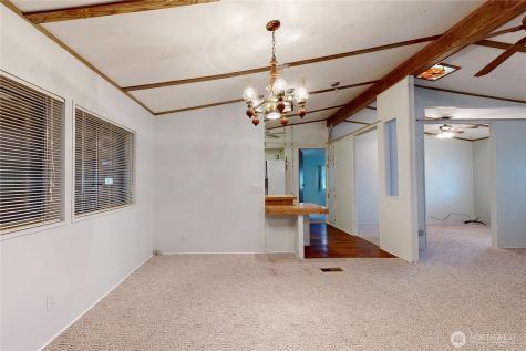 589 Criscola Avenue College Place WA 99324