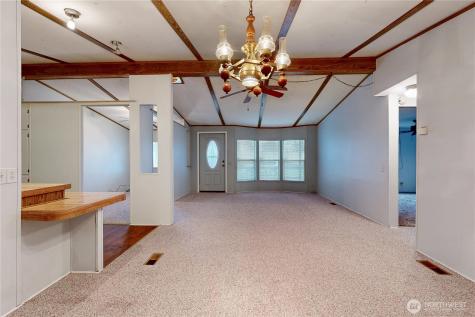 589 Criscola Avenue College Place WA 99324