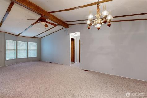 589 Criscola Avenue College Place WA 99324
