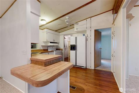 589 Criscola Avenue College Place WA 99324