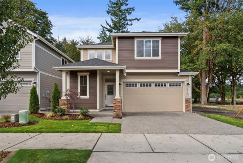 7431 Jenner Street SW Tumwater WA 98512