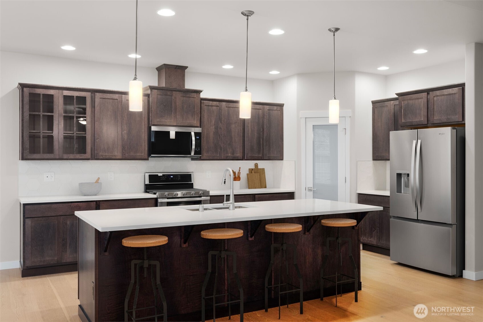 7431 Jenner Street SW Tumwater WA 98512