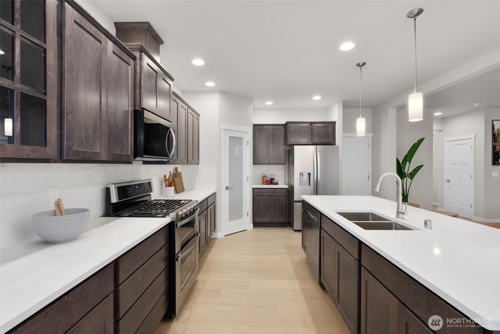 7431 Jenner Street SW Tumwater WA 98512