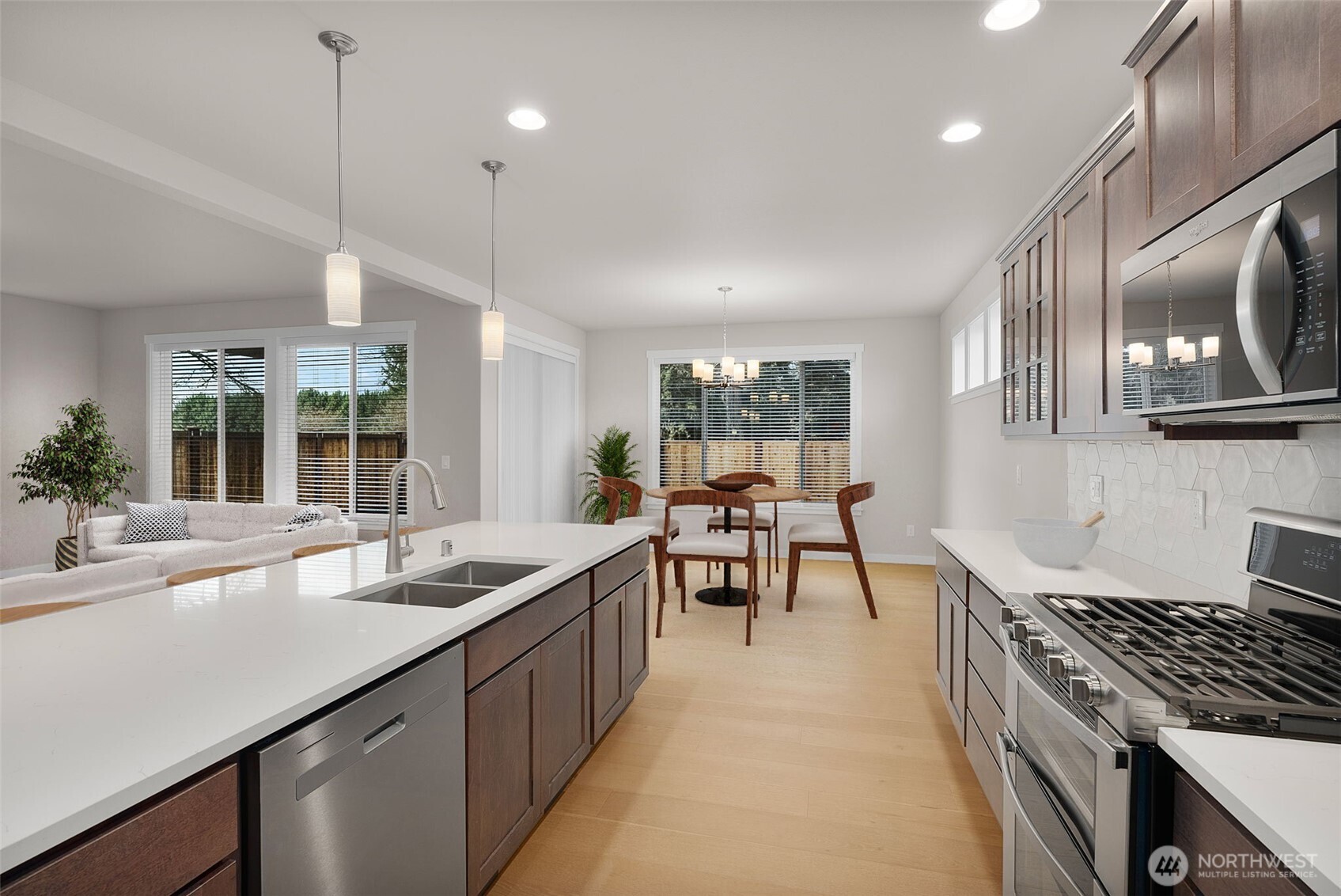 7431 Jenner Street SW Tumwater WA 98512