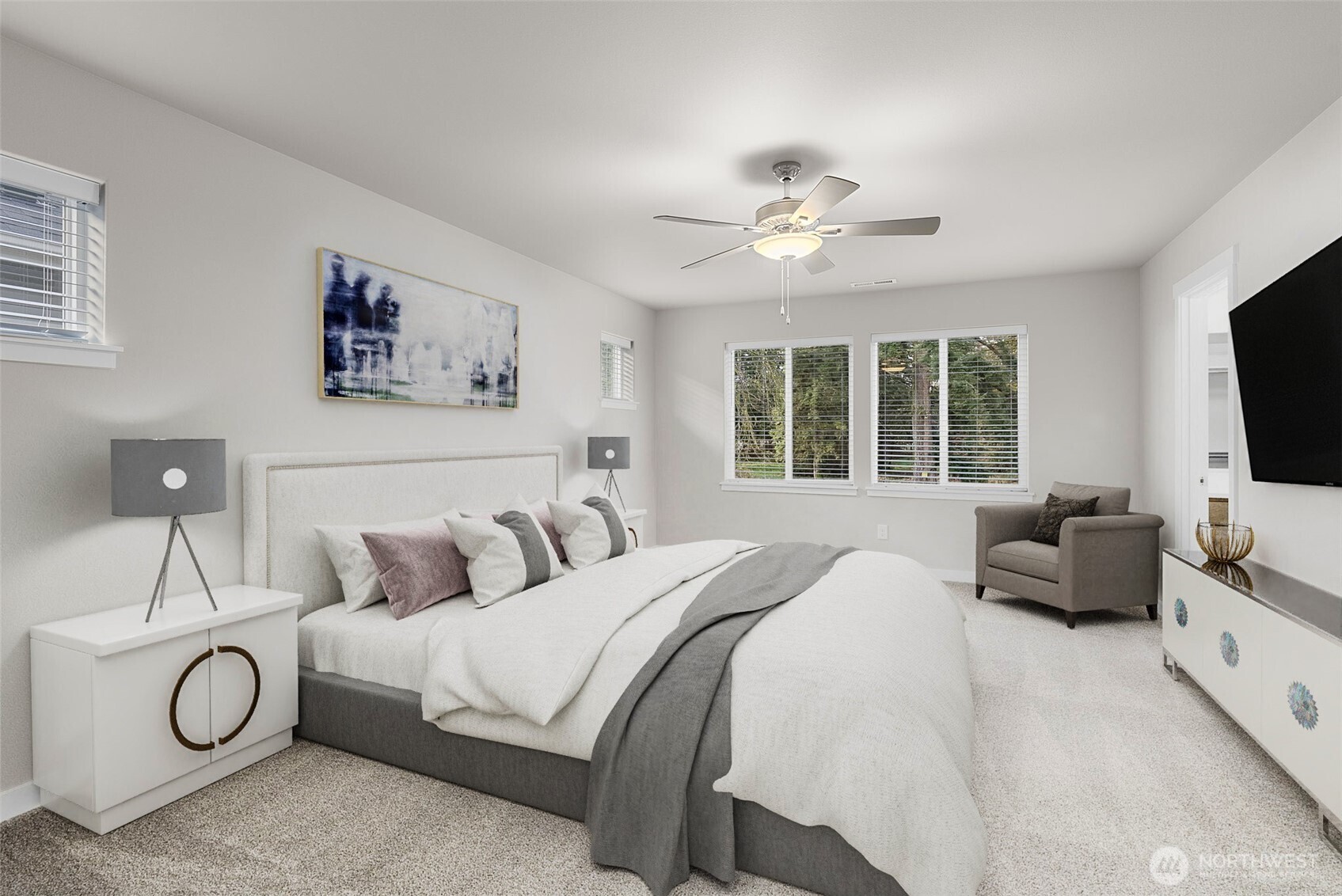 7431 Jenner Street SW Tumwater WA 98512
