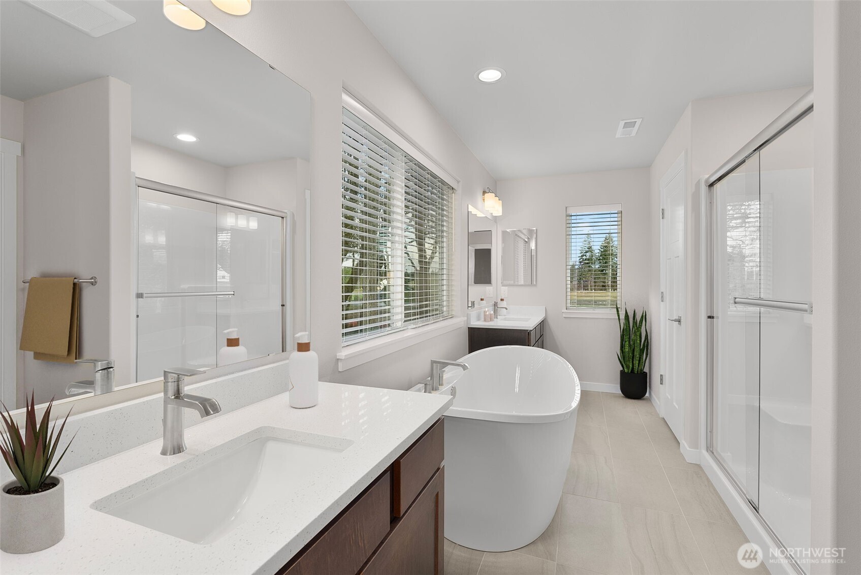 7431 Jenner Street SW Tumwater WA 98512