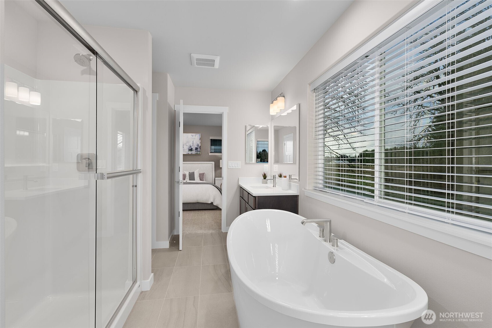 7431 Jenner Street SW Tumwater WA 98512