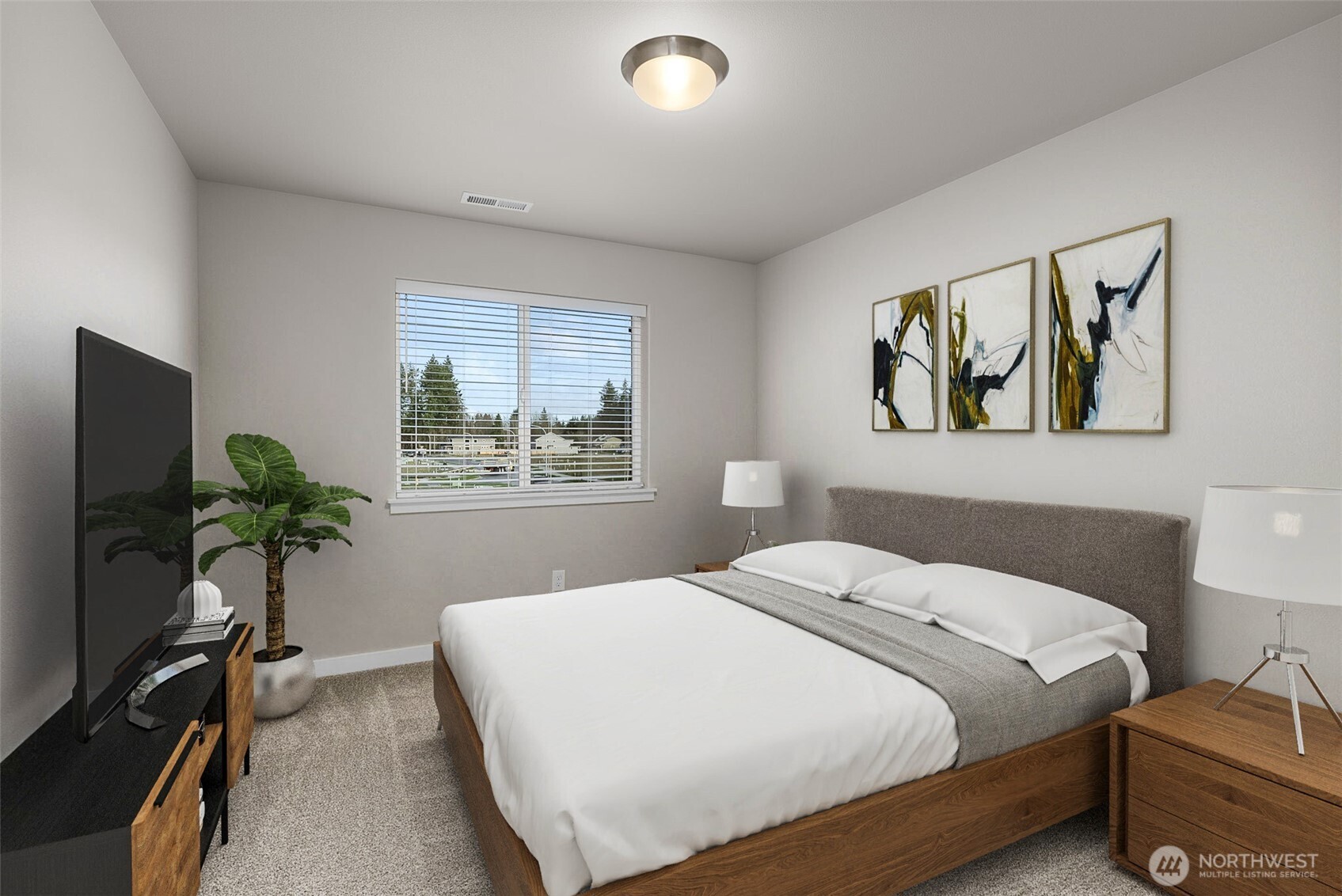 7431 Jenner Street SW Tumwater WA 98512