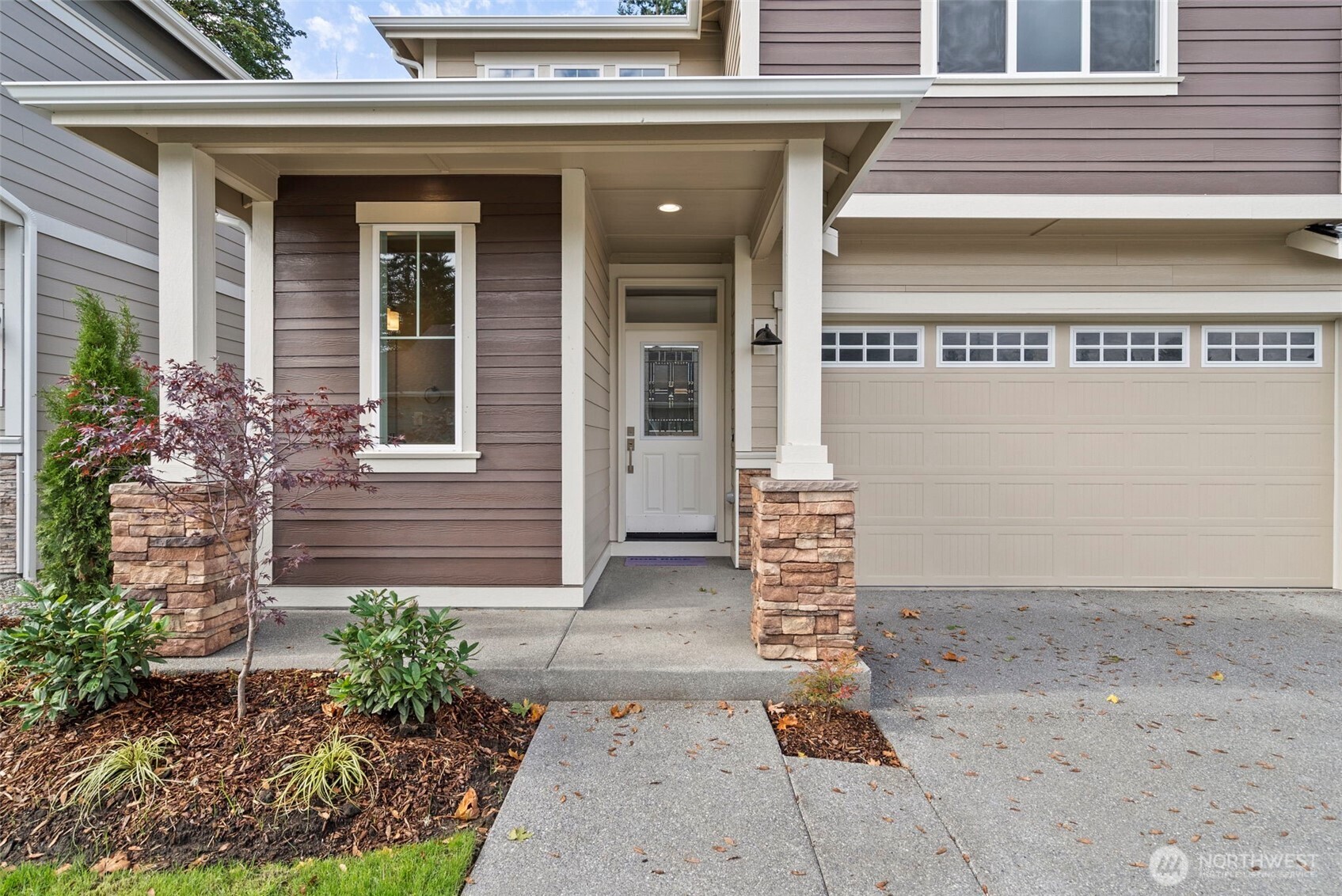 7431 Jenner Street SW Tumwater WA 98512