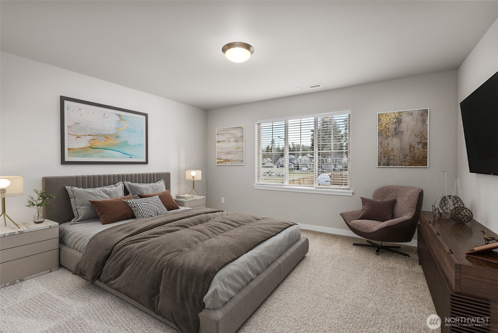 7431 Jenner Street SW Tumwater WA 98512