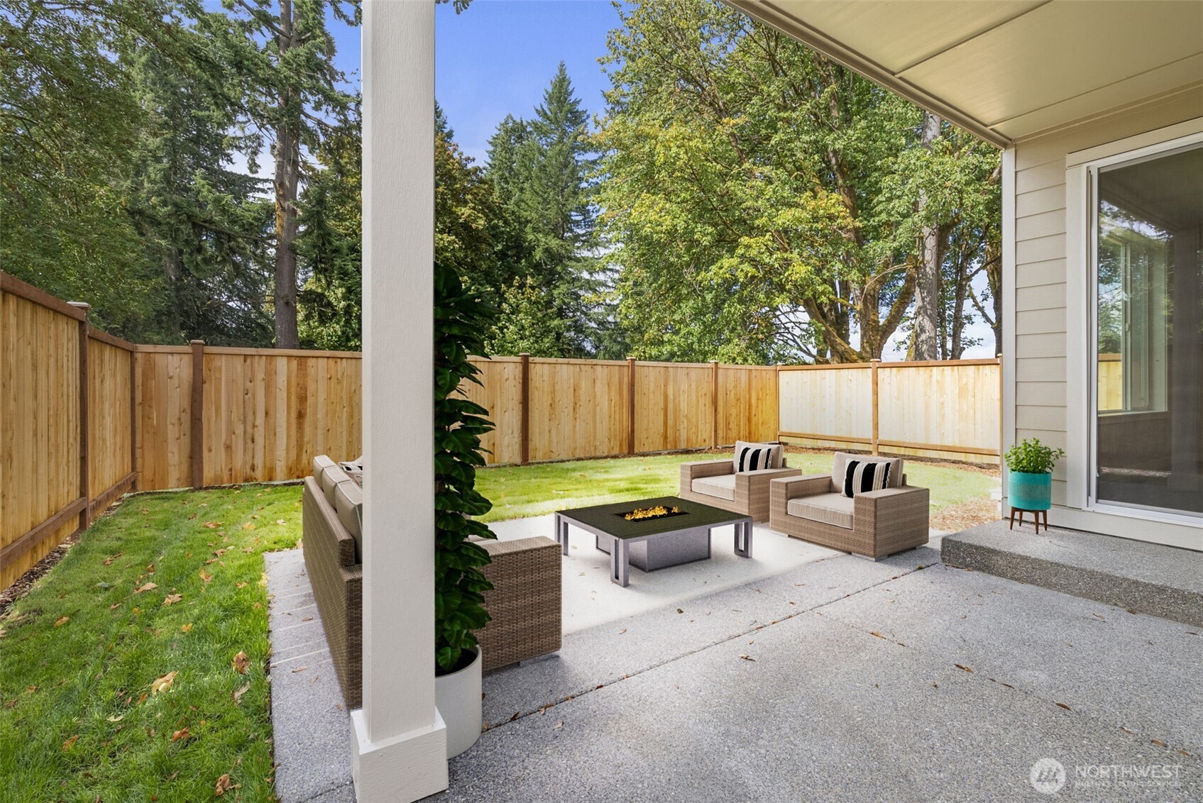 7431 Jenner Street SW Tumwater WA 98512