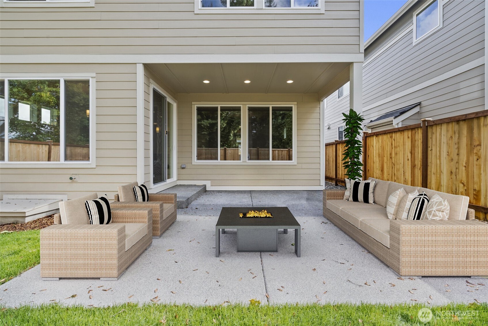 7431 Jenner Street SW Tumwater WA 98512