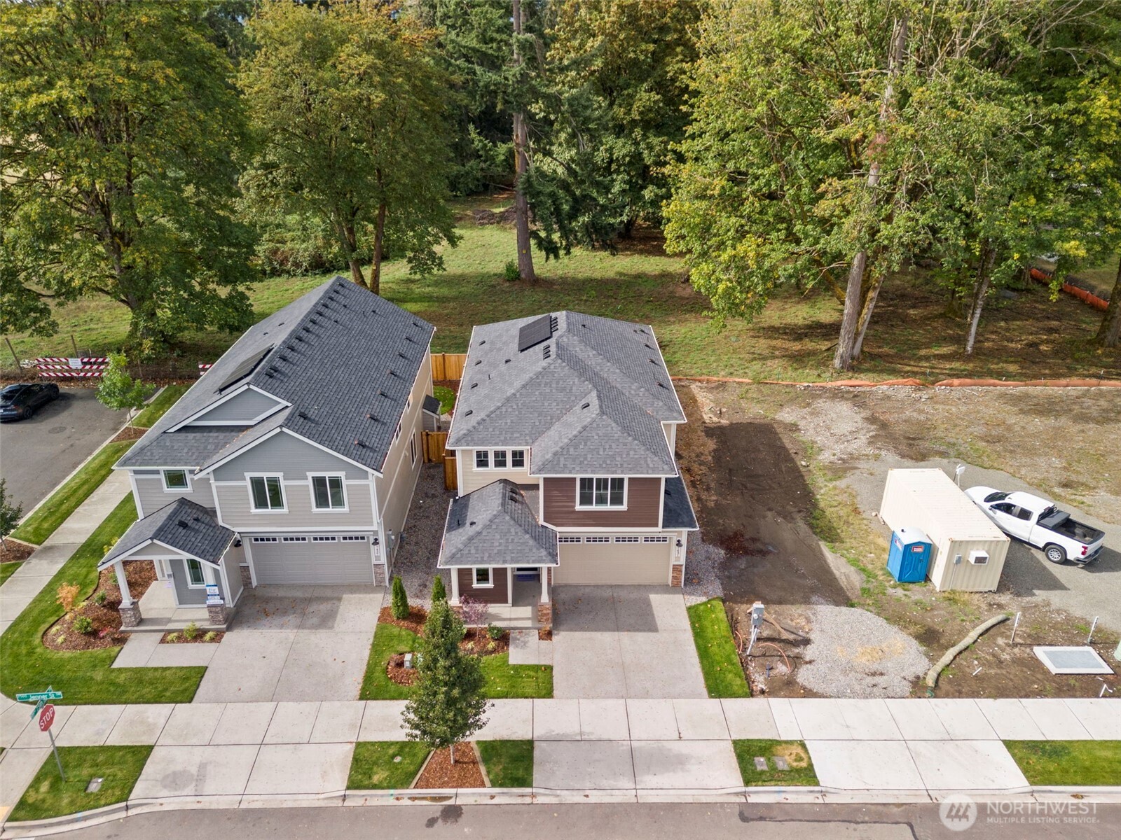 7431 Jenner Street SW Tumwater WA 98512