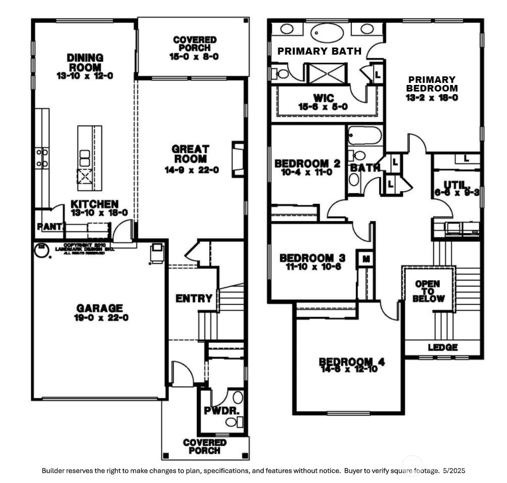 7431 Jenner Street SW Tumwater WA 98512