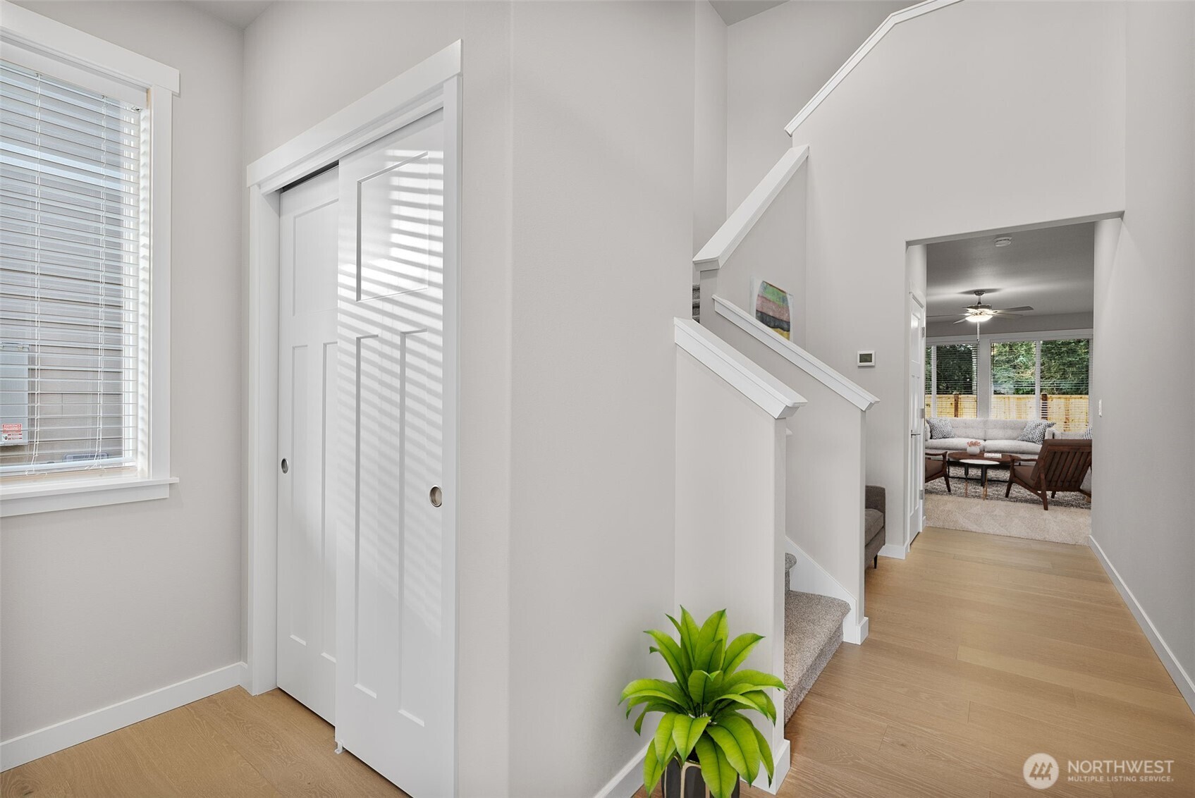 7431 Jenner Street SW Tumwater WA 98512
