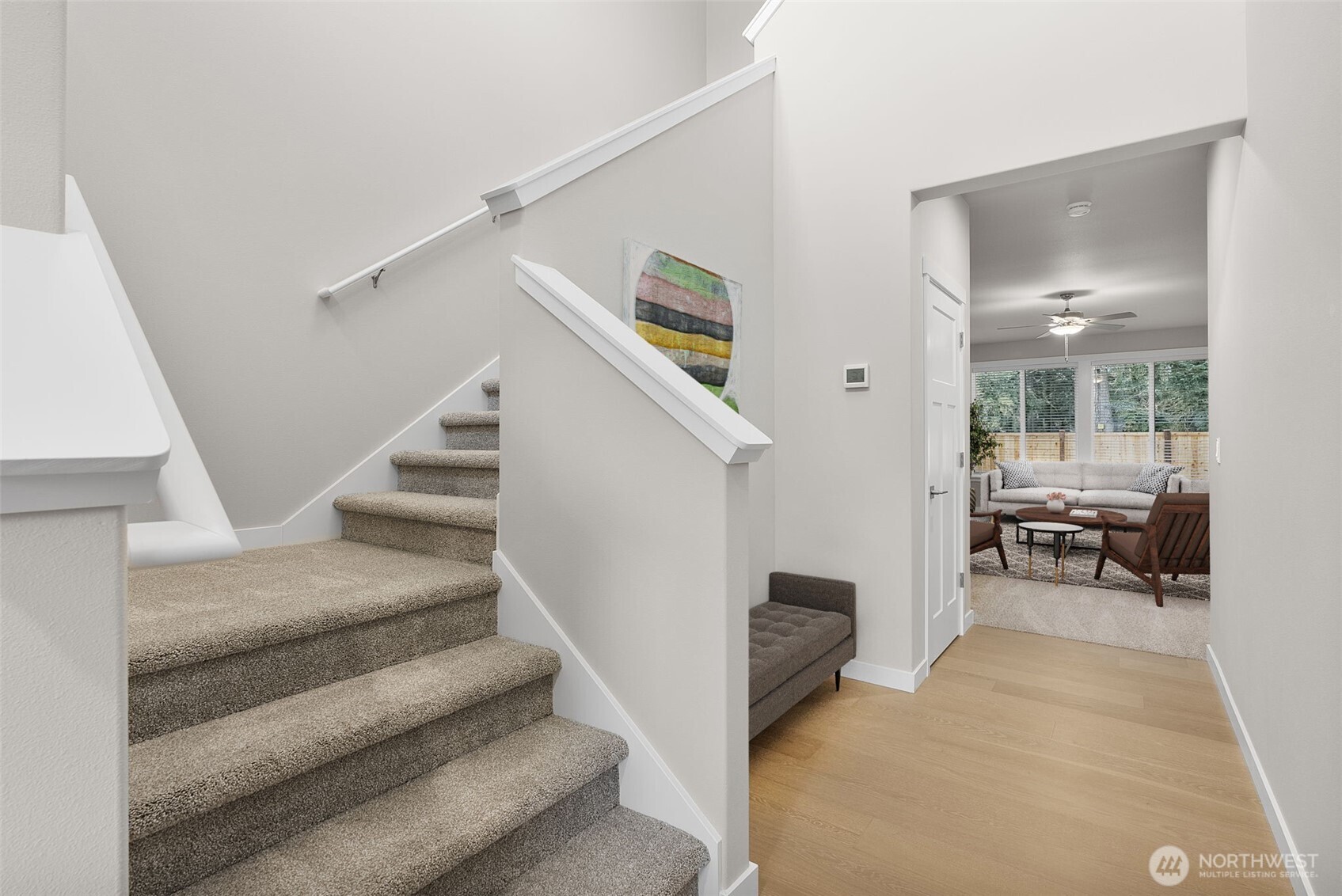 7431 Jenner Street SW Tumwater WA 98512