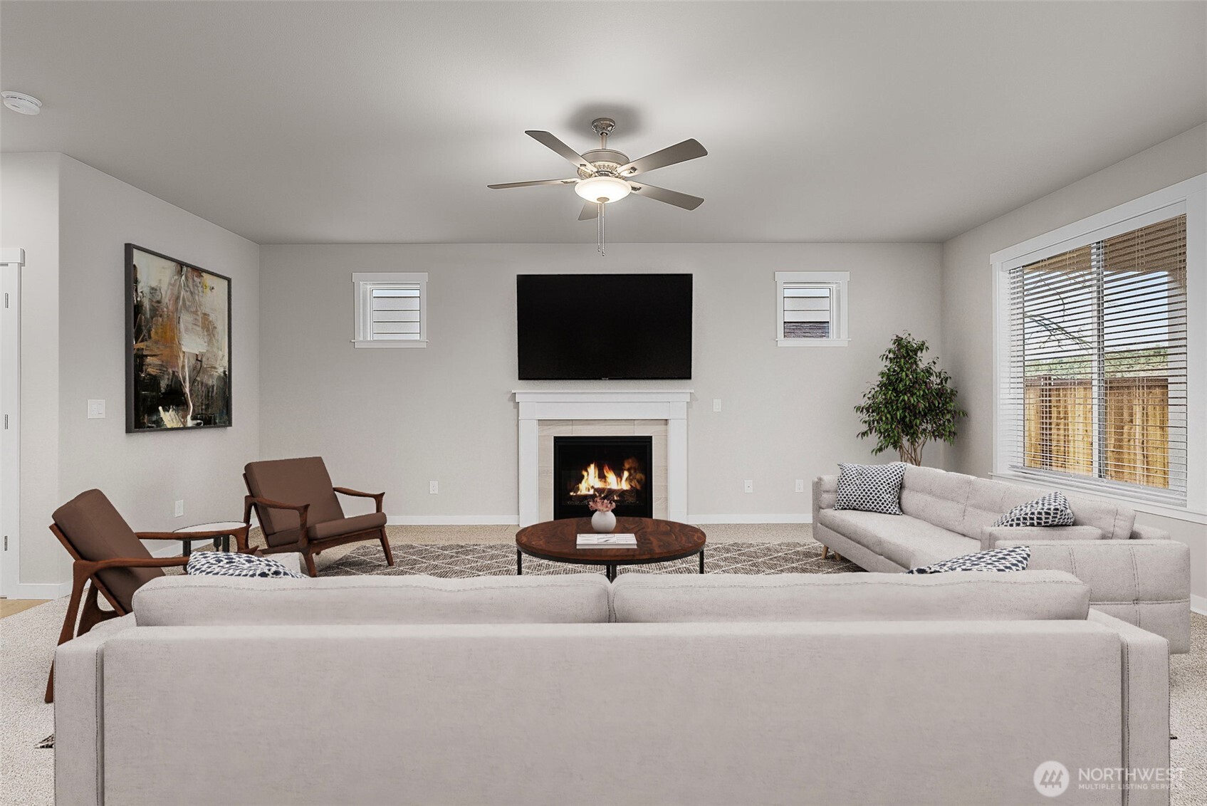 7431 Jenner Street SW Tumwater WA 98512
