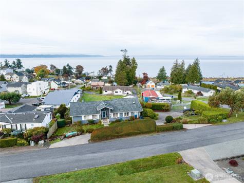 243 Henning Drive Camano Island WA 98282