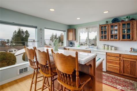 243 Henning Drive Camano Island WA 98282