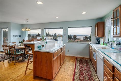 243 Henning Drive Camano Island WA 98282