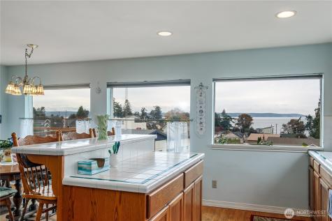 243 Henning Drive Camano Island WA 98282