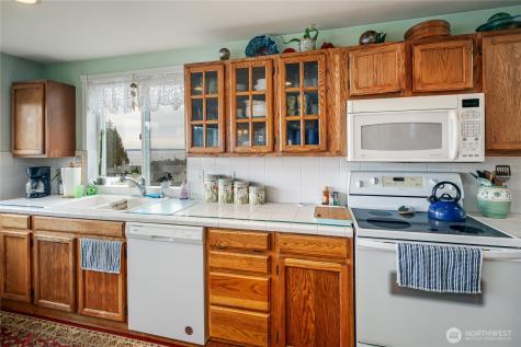 243 Henning Drive Camano Island WA 98282