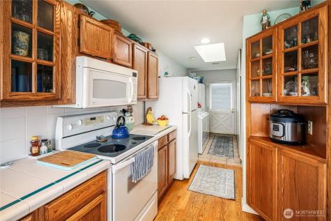 243 Henning Drive Camano Island WA 98282