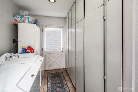 243 Henning Drive Camano Island WA 98282