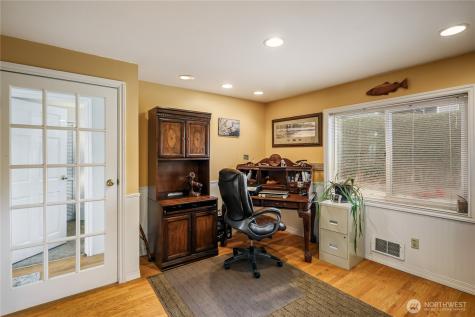 243 Henning Drive Camano Island WA 98282