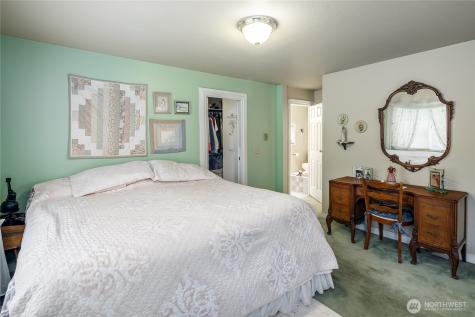 243 Henning Drive Camano Island WA 98282