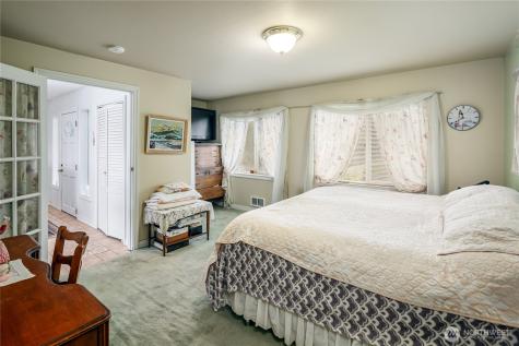 243 Henning Drive Camano Island WA 98282