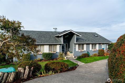 243 Henning Drive Camano Island WA 98282