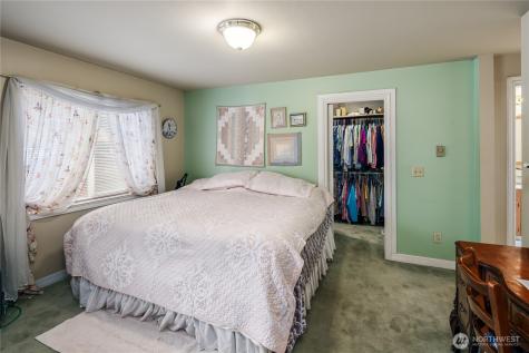 243 Henning Drive Camano Island WA 98282