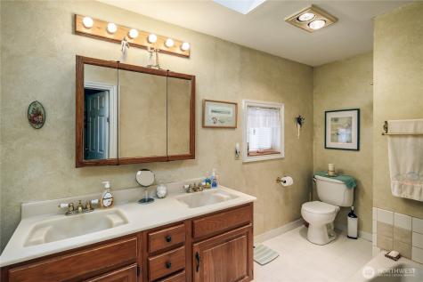 243 Henning Drive Camano Island WA 98282