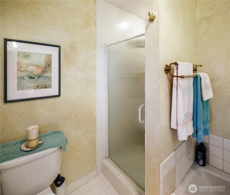 243 Henning Drive Camano Island WA 98282