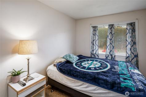 243 Henning Drive Camano Island WA 98282