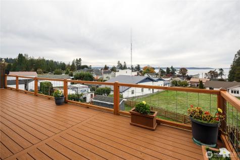 243 Henning Drive Camano Island WA 98282