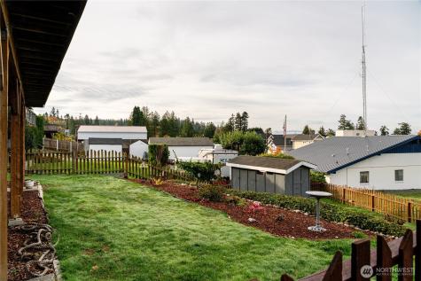243 Henning Drive Camano Island WA 98282