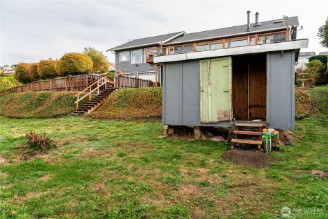 243 Henning Drive Camano Island WA 98282