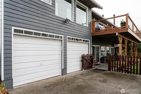 243 Henning Drive Camano Island WA 98282