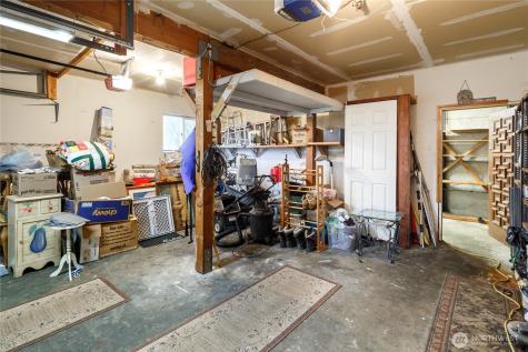 243 Henning Drive Camano Island WA 98282