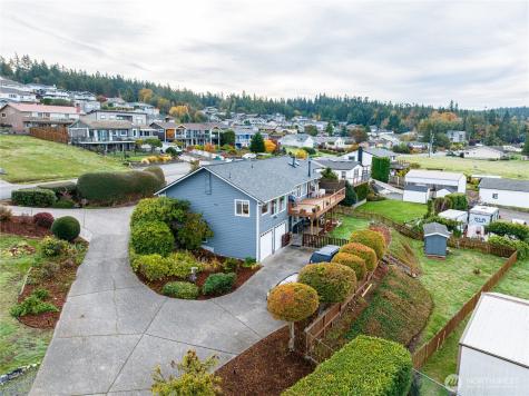 243 Henning Drive Camano Island WA 98282