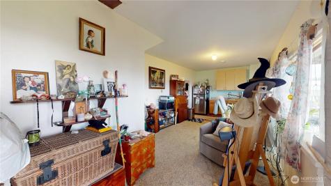 243 Henning Drive Camano Island WA 98282