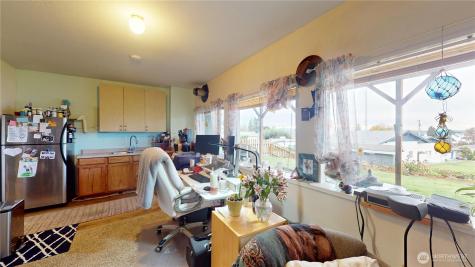 243 Henning Drive Camano Island WA 98282