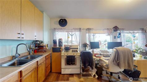 243 Henning Drive Camano Island WA 98282