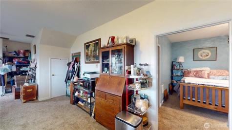 243 Henning Drive Camano Island WA 98282