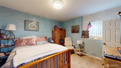 243 Henning Drive Camano Island WA 98282